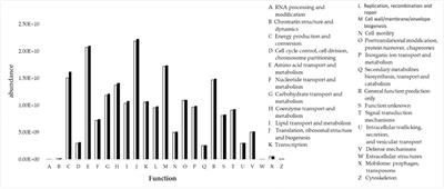 Effects of paddy field non-grainization consolidation on sustainable eco-functions protection of soil bacterial: Empirical evidence from Zhejiang province, China